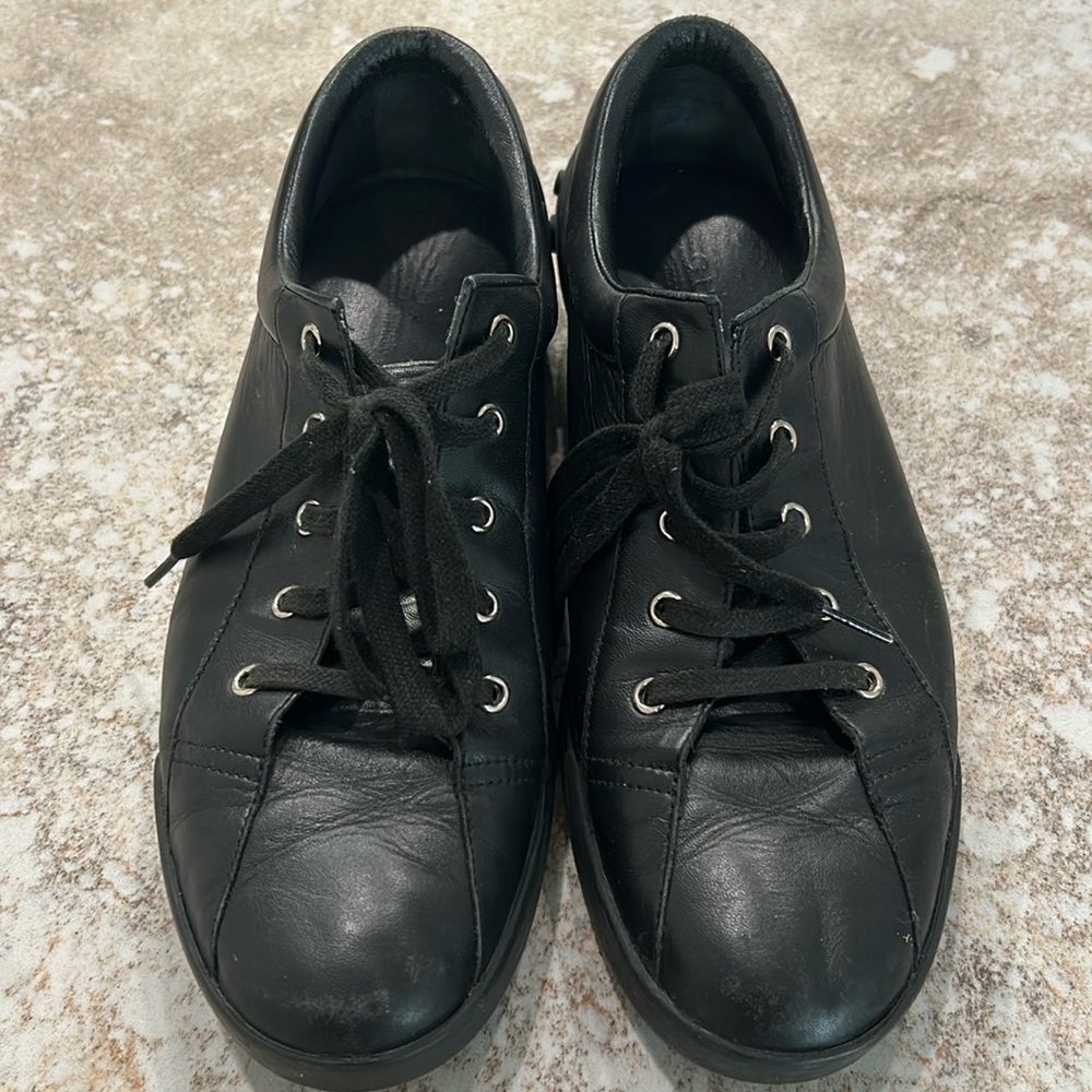 Gucci Men Shoes